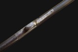 Remington Rolling Block 1867 Navy Cadet Rifle .50-45 - Rare - 20 of 23