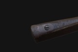 Remington Rolling Block 1867 Navy Cadet Rifle .50-45 - Rare - 9 of 23