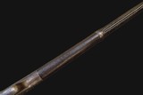 Remington Rolling Block 1867 Navy Cadet Rifle .50-45 - Rare - 6 of 23