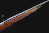 Interarms Whitworth Express Rifle .375 H&H Magnum - 8 of 14