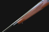 Interarms Whitworth Express Rifle .375 H&H Magnum - 12 of 14