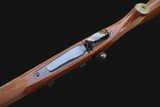 Interarms Whitworth Express Rifle .375 H&H Magnum - 5 of 14