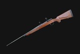 Interarms Whitworth Express Rifle .375 H&H Magnum - 13 of 14