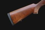 Interarms Whitworth Express Rifle .375 H&H Magnum - 2 of 14