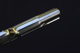 Colt Delta Elite Stainless 10mm - Master Engraved w/Bone Grips - 4 of 10