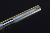 Colt Delta Elite Stainless 10mm - Master Engraved w/Bone Grips - 3 of 10