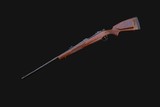 CZ 550 Magnum .458 Win Mag - 25