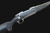 Ruger 77 Hawkeye Compact Laminate Stainless .243 Win - NEW - 17108 - 3 of 10