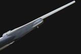 Ruger 77 Hawkeye Compact Laminate Stainless .243 Win - NEW - 17108 - 6 of 10