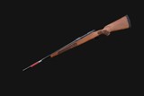 Winchester Model 70 Featherweight .243 Win - NEW - 535200212 - 16 of 17