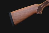 Winchester Model 70 Featherweight .243 Win - NEW - 535200212 - 2 of 17