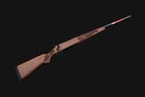 Winchester Model 70 Featherweight .243 Win - NEW - 535200212