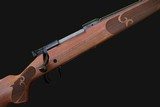 Winchester Model 70 Featherweight .243 Win - NEW - 535200212 - 4 of 17