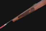 Winchester Model 70 Featherweight .243 Win - NEW - 535200212 - 15 of 17