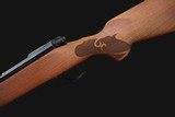 Winchester Model 70 Featherweight .243 Win - NEW - 535200212 - 11 of 17