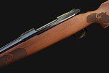 Winchester Model 70 Featherweight .243 Win - NEW - 535200212 - 12 of 17