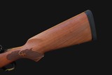 Winchester Model 70 Featherweight .243 Win - NEW - 535200212 - 10 of 17