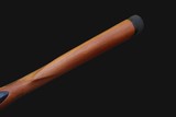 Winchester Model 70 Featherweight .243 Win - NEW - 535200212 - 14 of 17