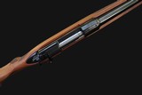 Winchester Model 70 Featherweight .243 Win - NEW - 535200212 - 8 of 17
