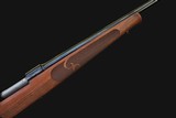 Winchester Model 70 Featherweight .243 Win - NEW - 535200212 - 7 of 17