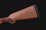Winchester Model 70 Featherweight .243 Win - NEW - 535200212 - 9 of 17