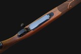 Winchester Model 70 Featherweight .243 Win - NEW - 535200212 - 5 of 17