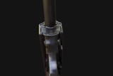 Mauser P38 Pistol byf44 9mm - WWII - 1944 Production - 6 of 16