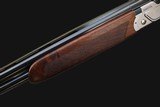 Beretta 694 Pro Sporting 12 Gauge 32