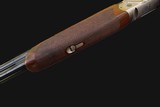 Beretta 694 Pro Sporting 12 Gauge 32