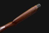 Beretta 694 Pro Sporting 12 Gauge 32