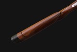 Beretta 694 Pro Sporting 12 Gauge 32