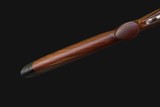 Beretta 694 Pro Sporting 12 Gauge 32