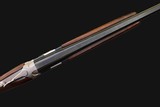 Beretta 694 Pro Sporting 12 Gauge 32