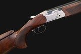 Beretta 694 Pro Sporting 12 Gauge 32