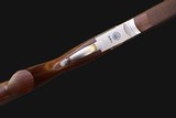 Beretta 694 Pro Sporting 12 Gauge 32