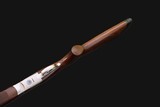 Beretta 694 Pro Sporting 12 Gauge 32