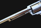 El Dorado Arms Chimney Rock 17-4 .357 Maximum - 1993 w/Factory Box & Papers - 13 of 16