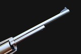 El Dorado Arms Chimney Rock 17-4 .357 Maximum - 1993 w/Factory Box & Papers - 4 of 16