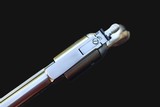 El Dorado Arms Chimney Rock 17-4 .357 Maximum - 1993 w/Factory Box & Papers - 11 of 16