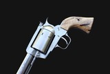 El Dorado Arms Chimney Rock 17-4 .357 Maximum - 1993 w/Factory Box & Papers - 12 of 16