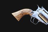 El Dorado Arms Chimney Rock 17-4 .357 Maximum - 1993 w/Factory Box & Papers - 6 of 16
