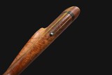 Heym Model 88B Double Rifle .470 Nitro Express - 24 of 25