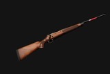 Winchester 70 Super Grade AAA French Walnut .30-06 - 535239228 - 1 of 17