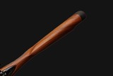 Winchester 70 Super Grade AAA French Walnut .30-06 - 535239228 - 15 of 17