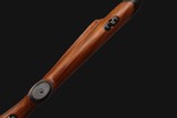 Winchester 70 Super Grade AAA French Walnut .30-06 - 535239228 - 14 of 17