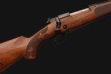 Winchester 70 Super Grade AAA French Walnut .30-06 - 535239228 - 3 of 17