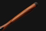 Winchester 70 Super Grade AAA French Walnut .30-06 - 535239228 - 16 of 17