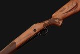 Winchester 70 Super Grade AAA French Walnut .30-06 - 535239228 - 8 of 17