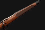 Winchester 70 Super Grade AAA French Walnut .30-06 - 535239228 - 4 of 17