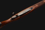 Winchester 70 Super Grade AAA French Walnut .30-06 - 535239228 - 6 of 17